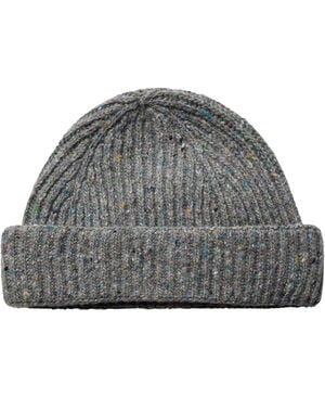 Maglia Beanie