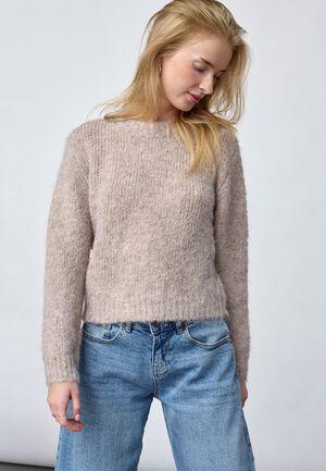 LESSIE-PU