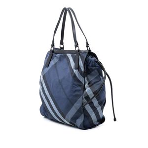 Burberry Tote