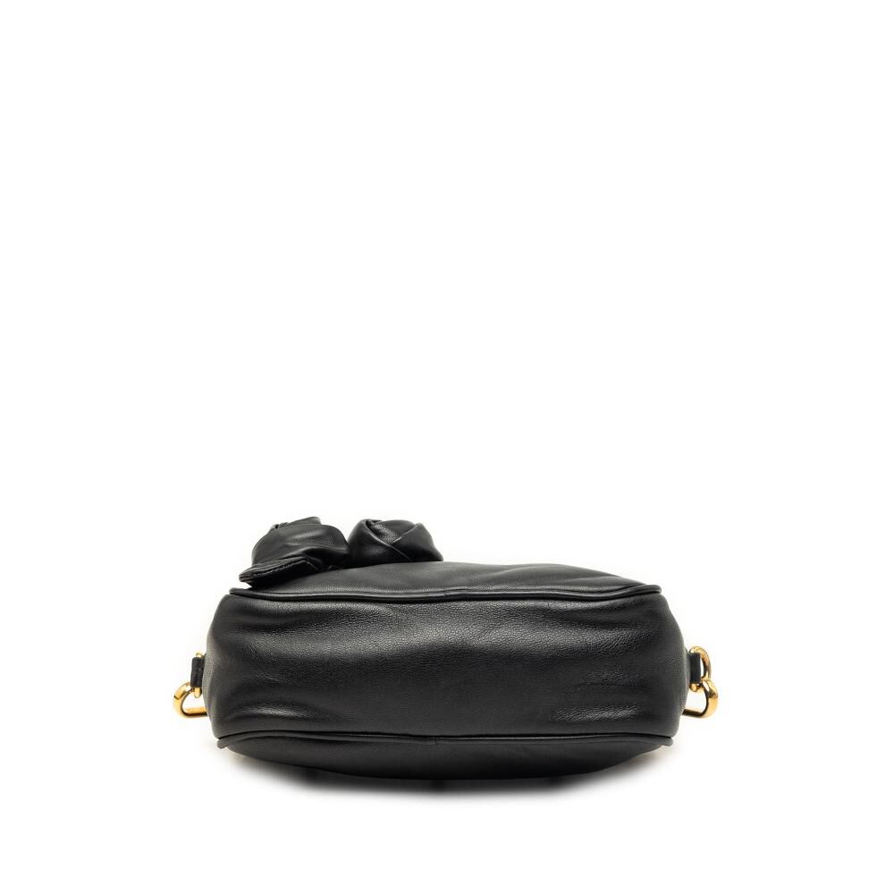 Prada Crossbody Bag