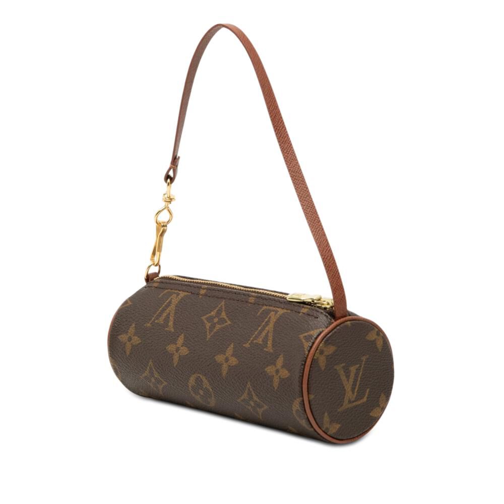 Louis Vuitton Papillon
