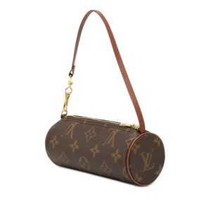 Louis Vuitton Papillon