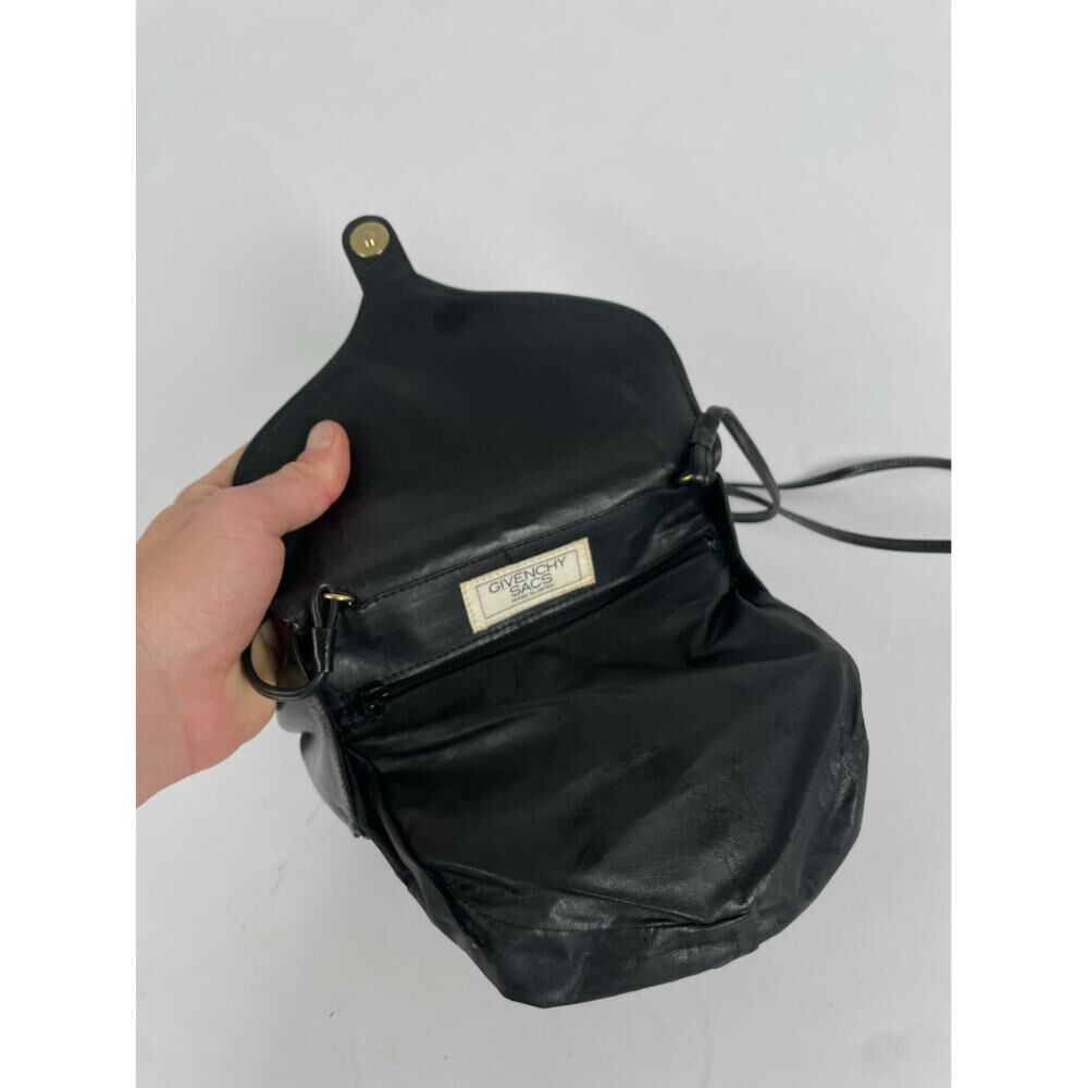 Givenchy Shoulder Bag