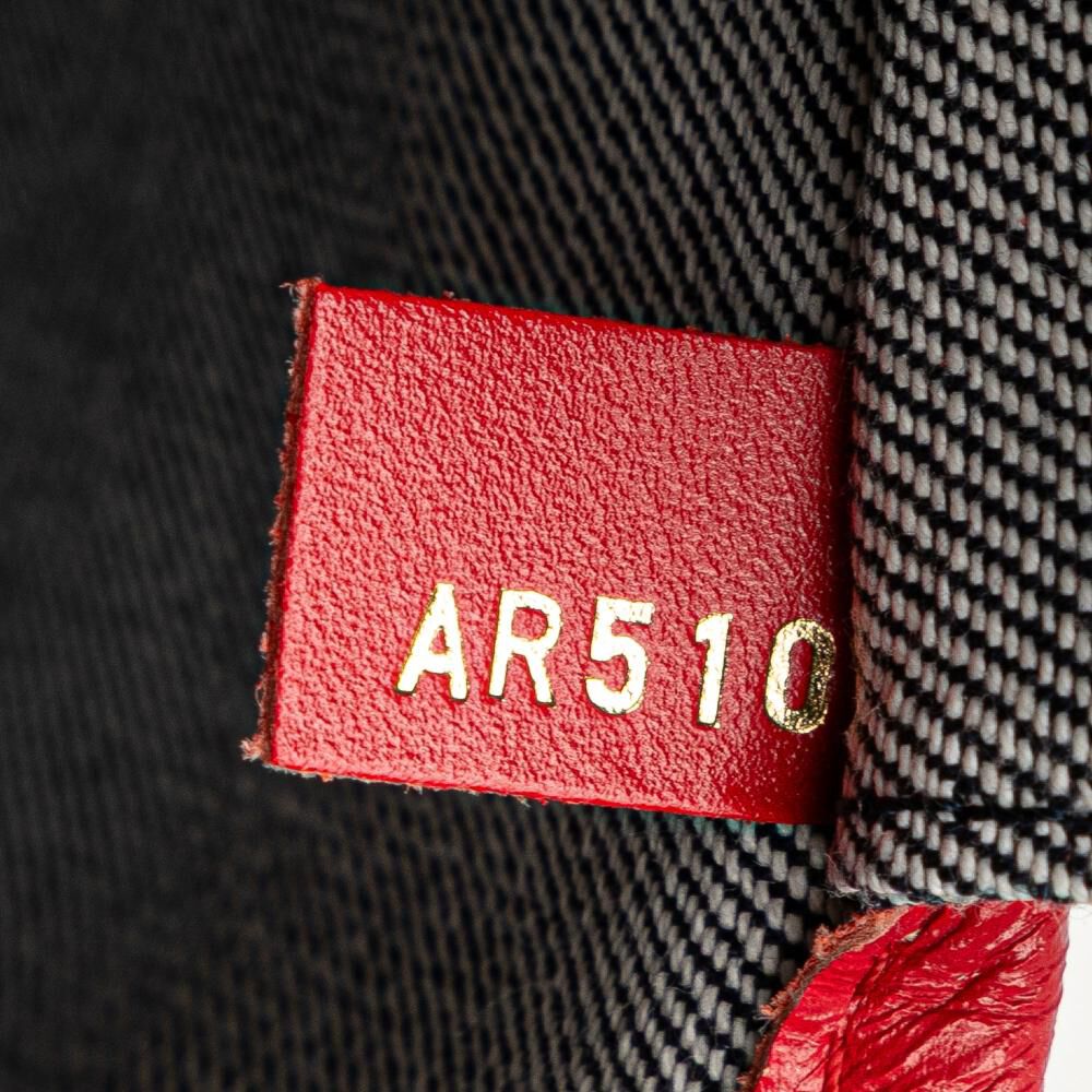 Louis Vuitton Neverfull