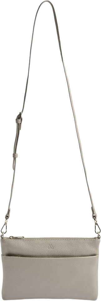 Karimambg Crossbody Bag, Grain