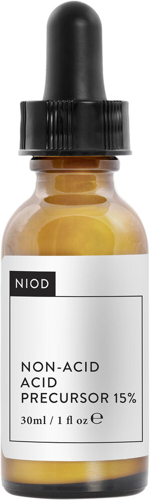 Non-acid Acid Precursor 15%