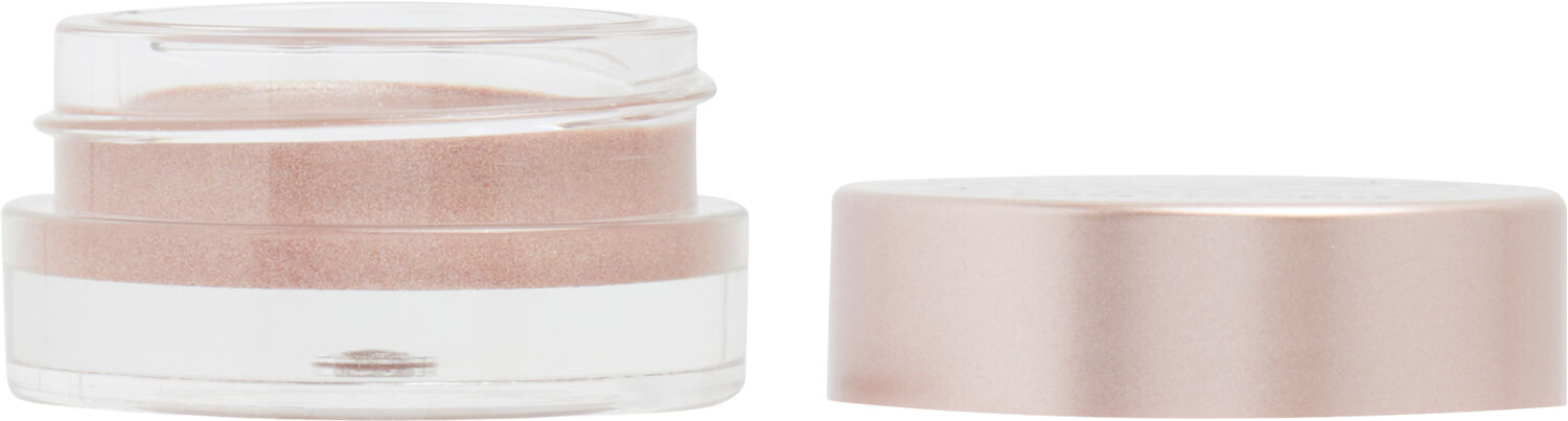 Revolution Mousse Shadow