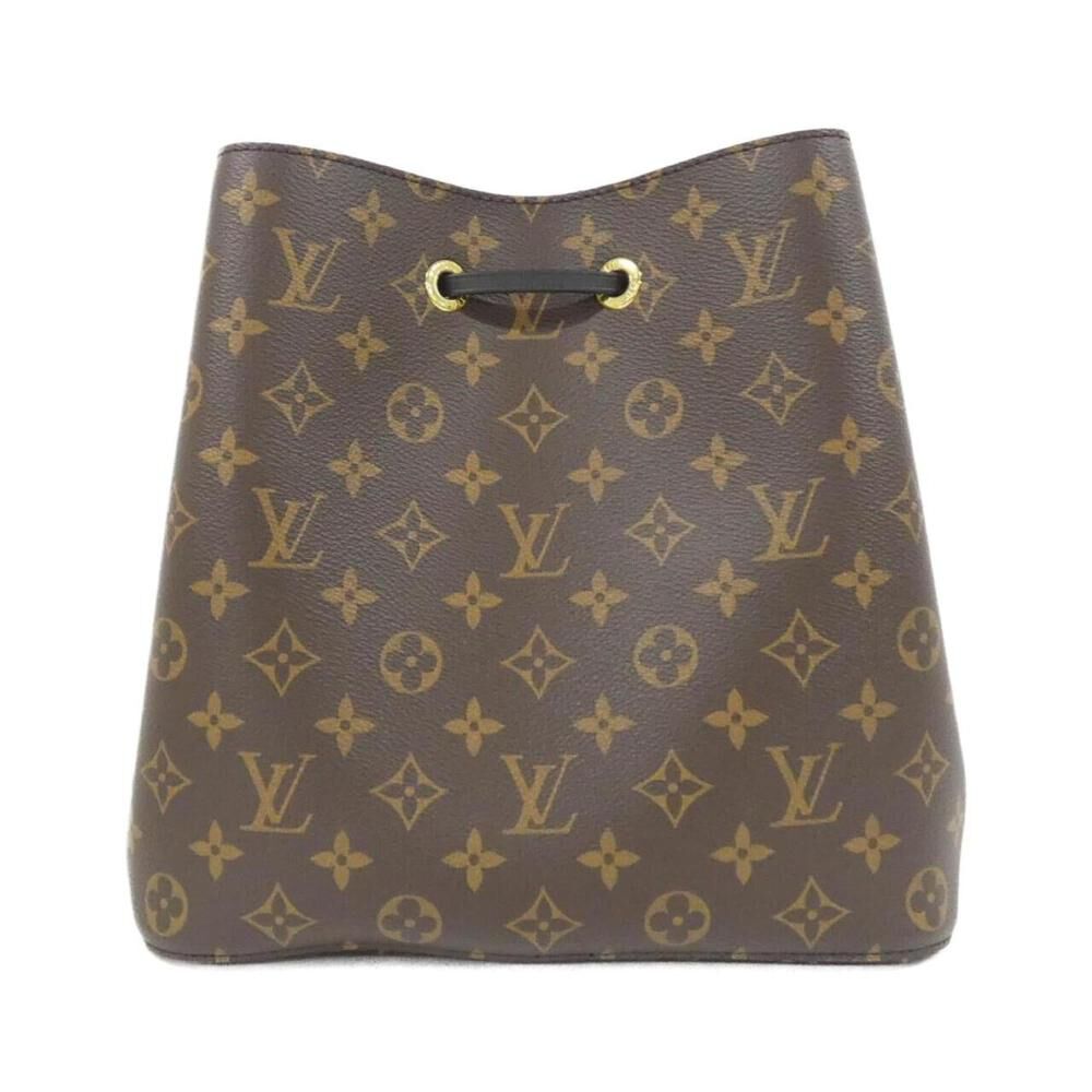 Louis Vuitton Neoneo