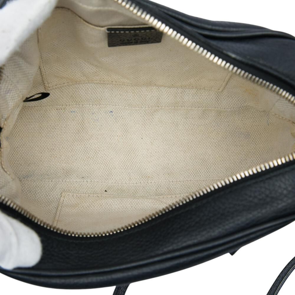 Gucci Crossbody Bag
