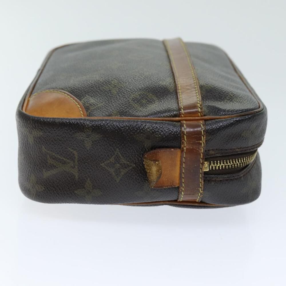 Louis Vuitton Compiegne