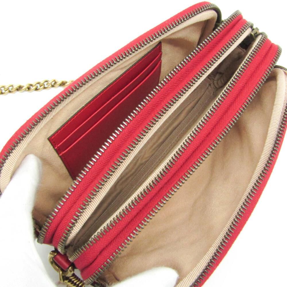 Gucci Marmont