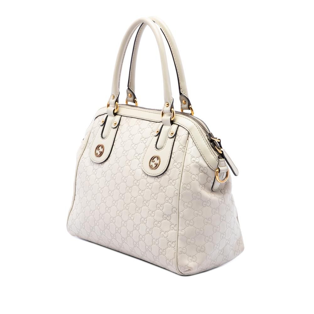 Gucci Handbag