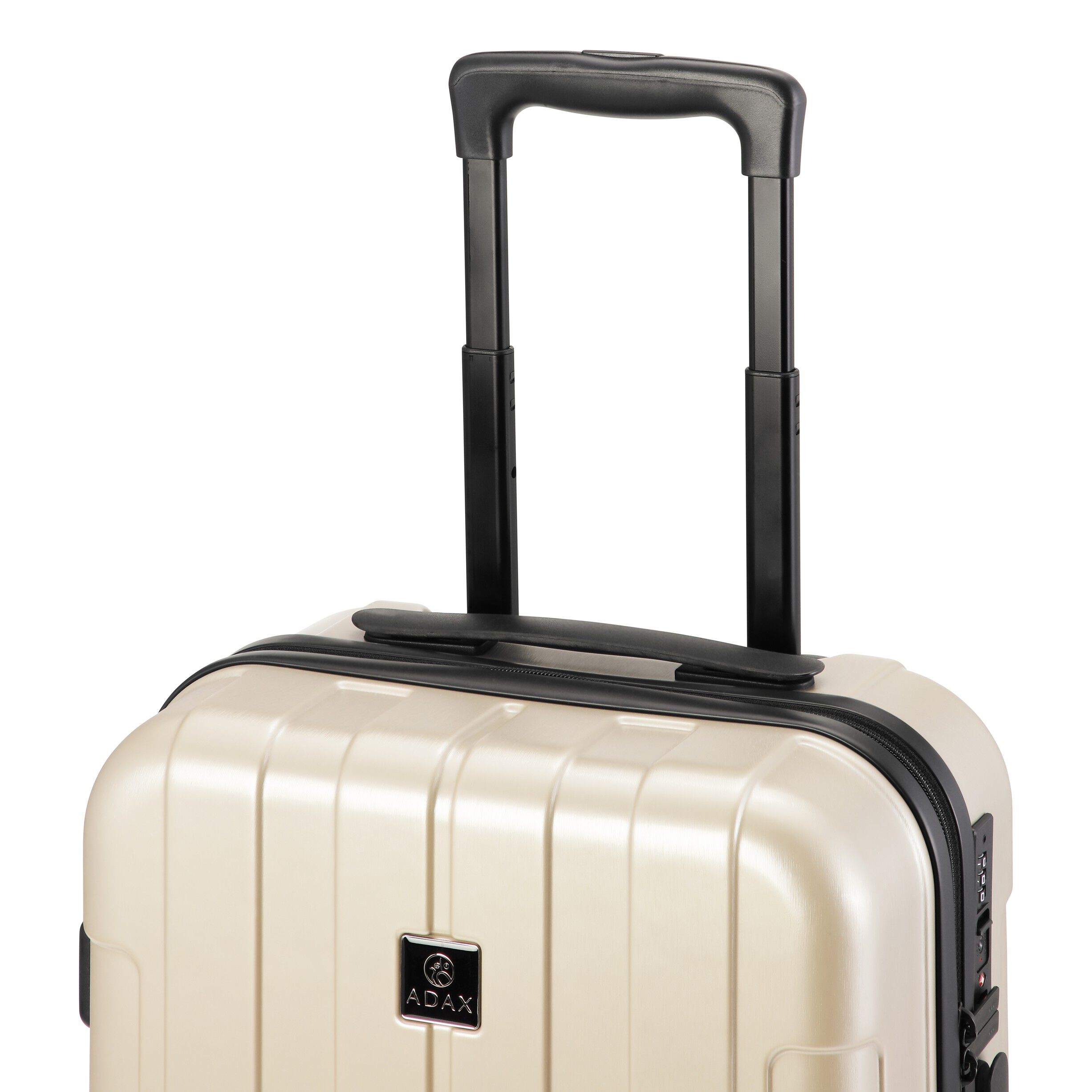 Adax hardcase 55cm Renee