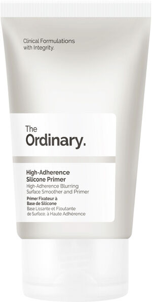 High-Adherence Silicone Primer