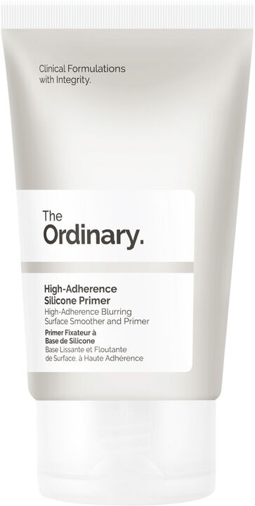High-Adherence Silicone Primer