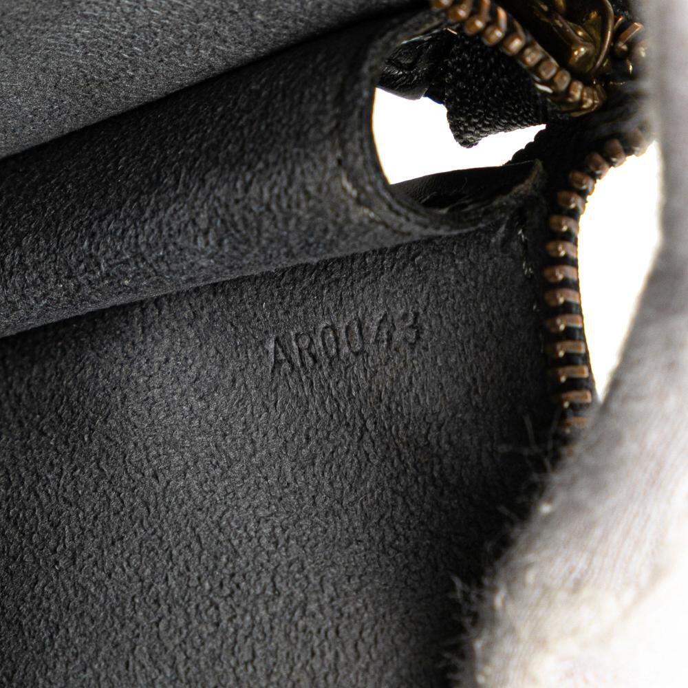 Louis Vuitton Pochette Accessoires