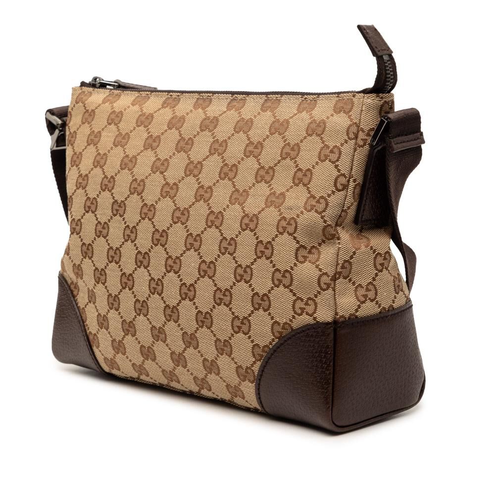 Gucci Crossbody Bag