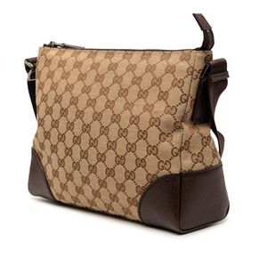 Gucci Crossbody Bag