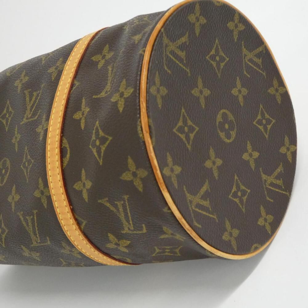 Louis Vuitton Papillon