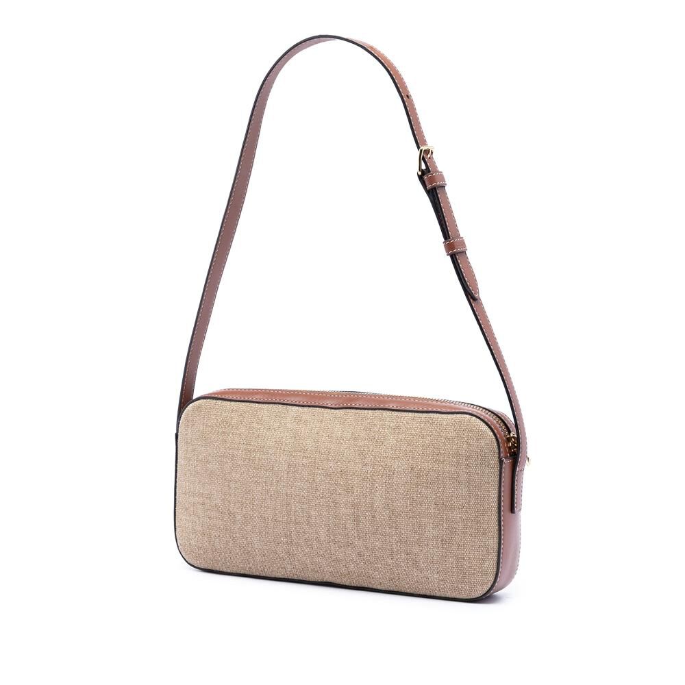 Celine Shoulder Bag