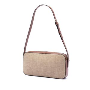 Celine Shoulder Bag