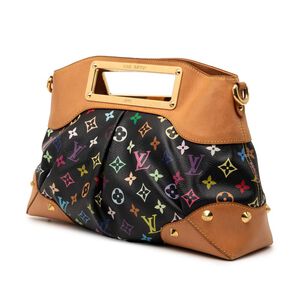 Louis Vuitton Judy