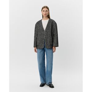 AURELIESW JACKET