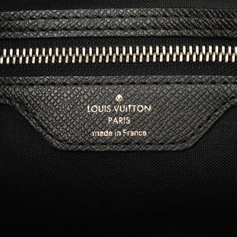 Louis Vuitton Crossbody Bag