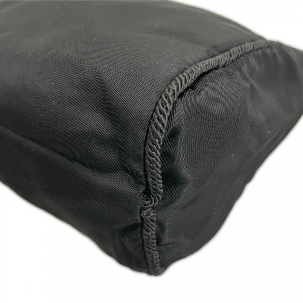 Prada Pouch