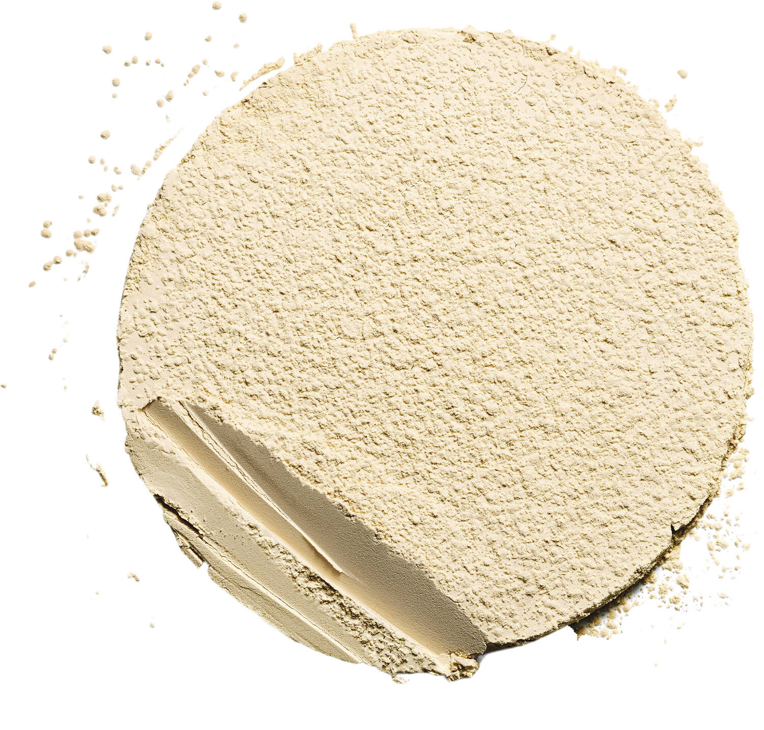 CLARINS Ever Matte Loose Powder