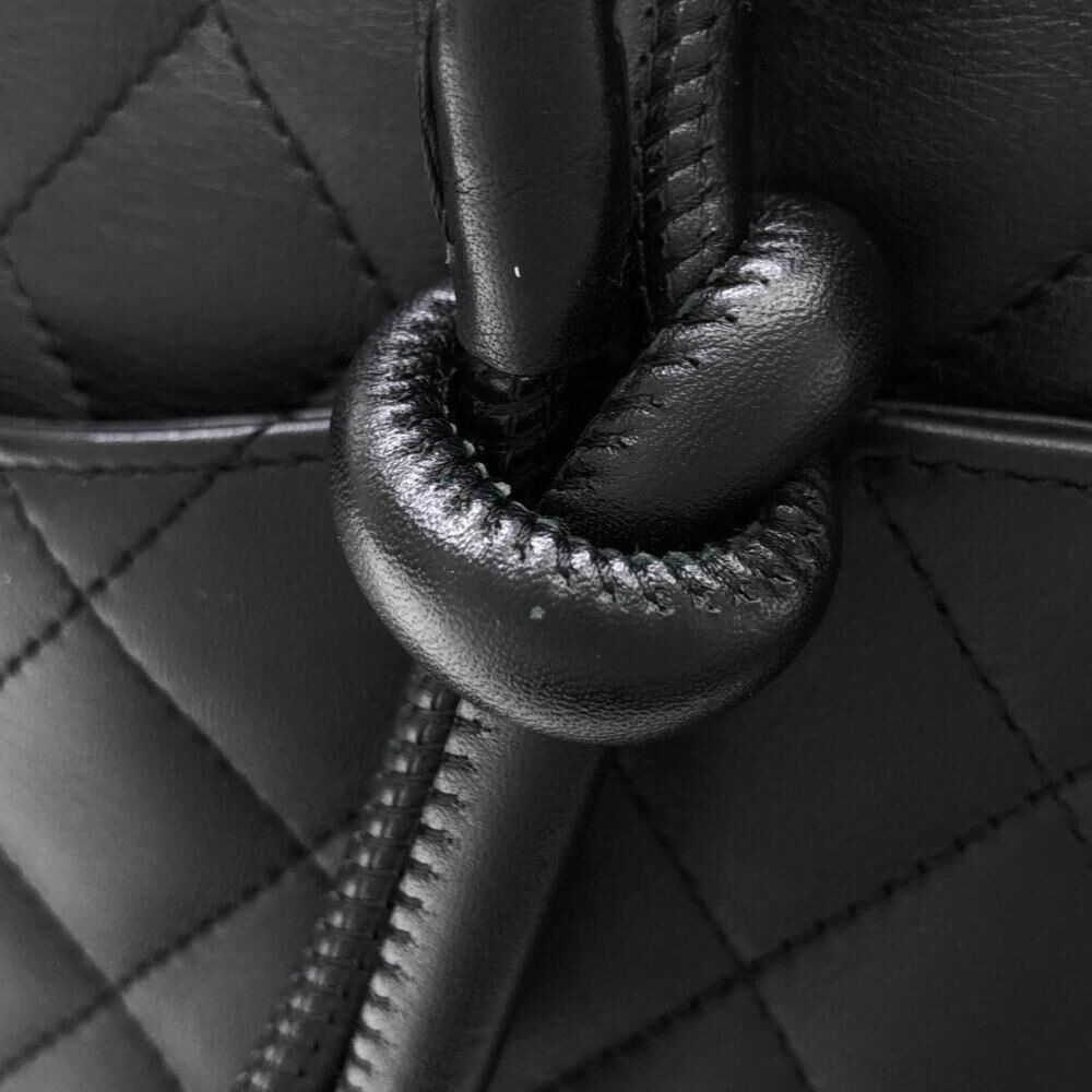 Chanel Handbag