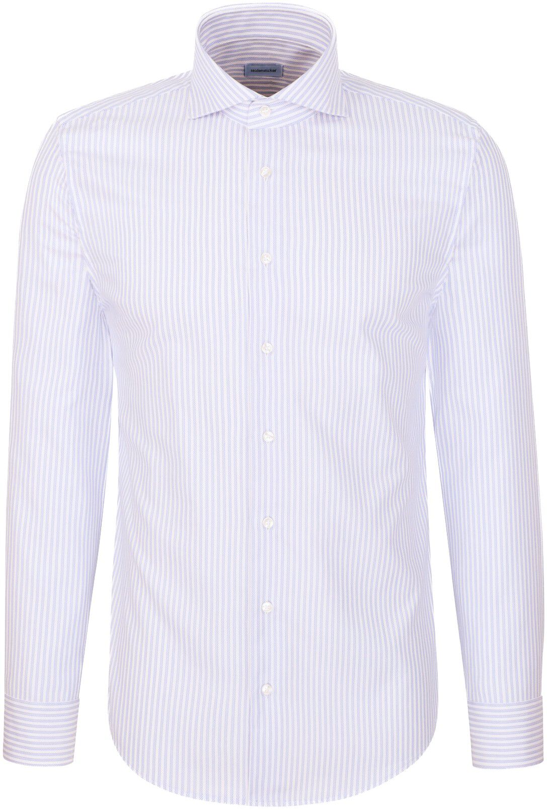 Business shirt Slim