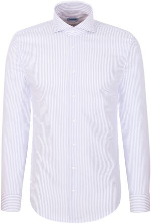 Business shirt Slim