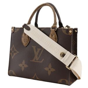 Louis Vuitton Handbag