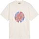Cotton Jersey Dassel Tee