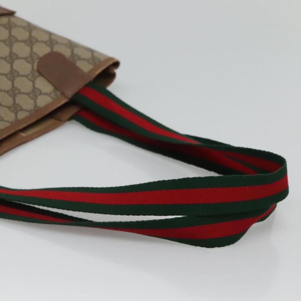 Gucci Tote