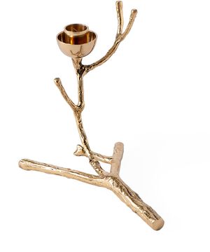 twiggy gold XS
