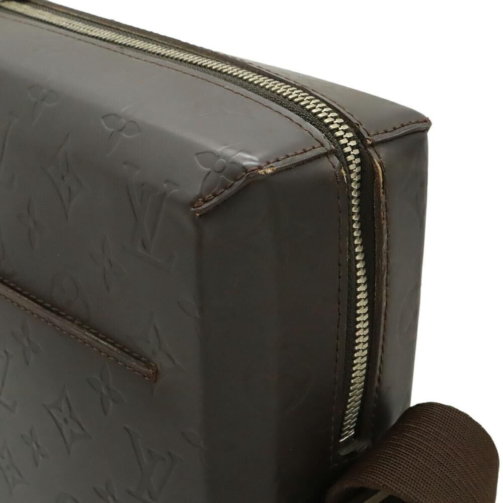 Louis Vuitton Shoulder Bags