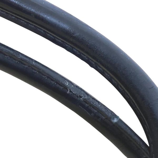 Louis Vuitton Briefcase