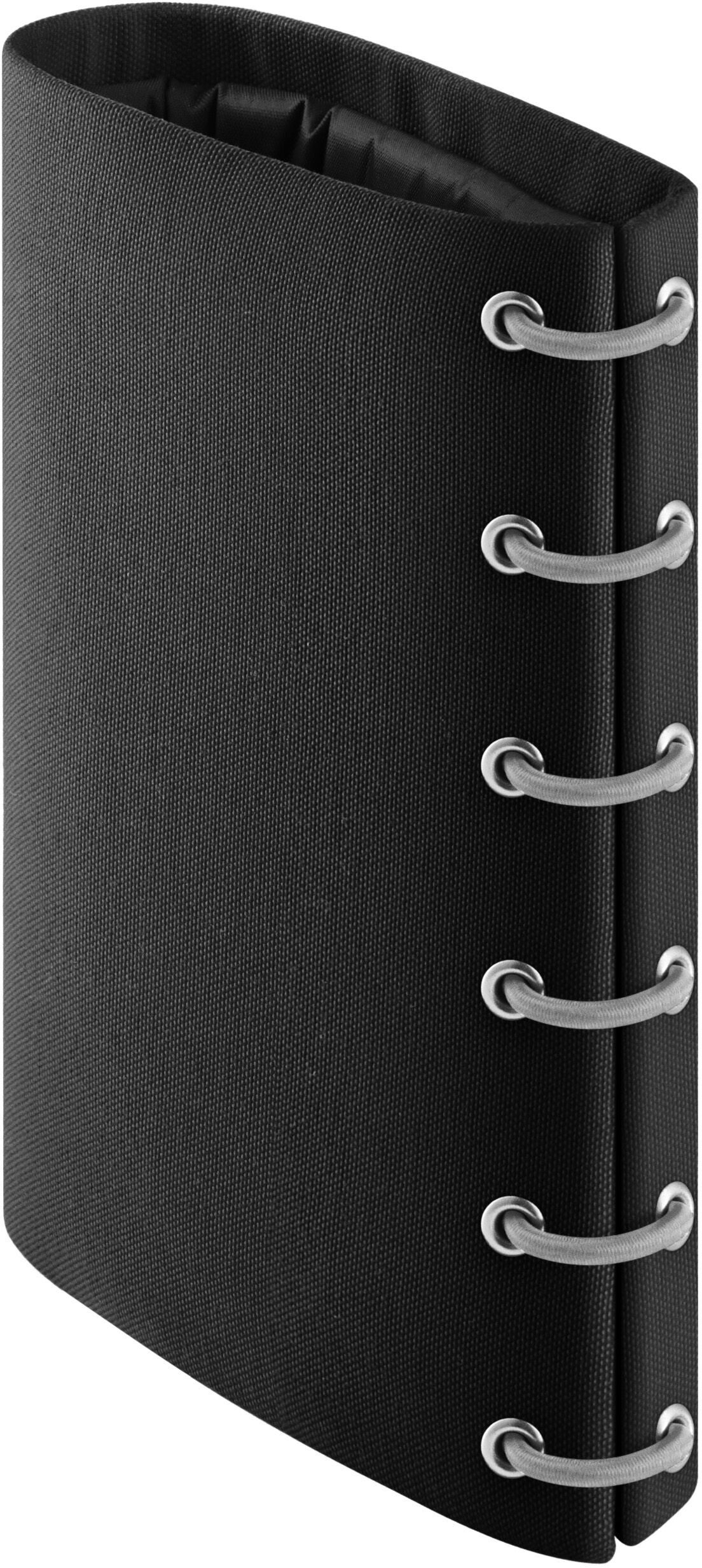 StayCool vinkylare svart