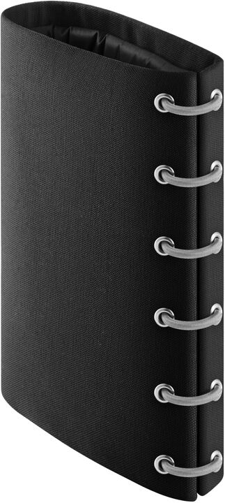 StayCool vinkylare svart