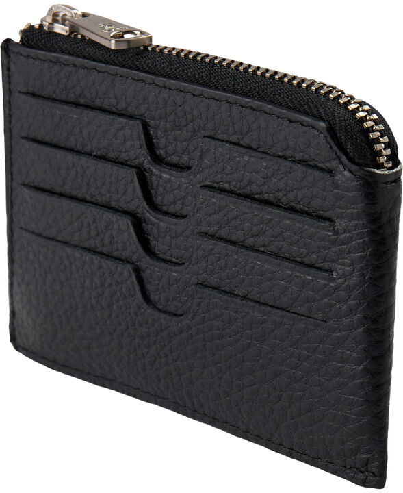 Cormorano kredit kortholder Susy