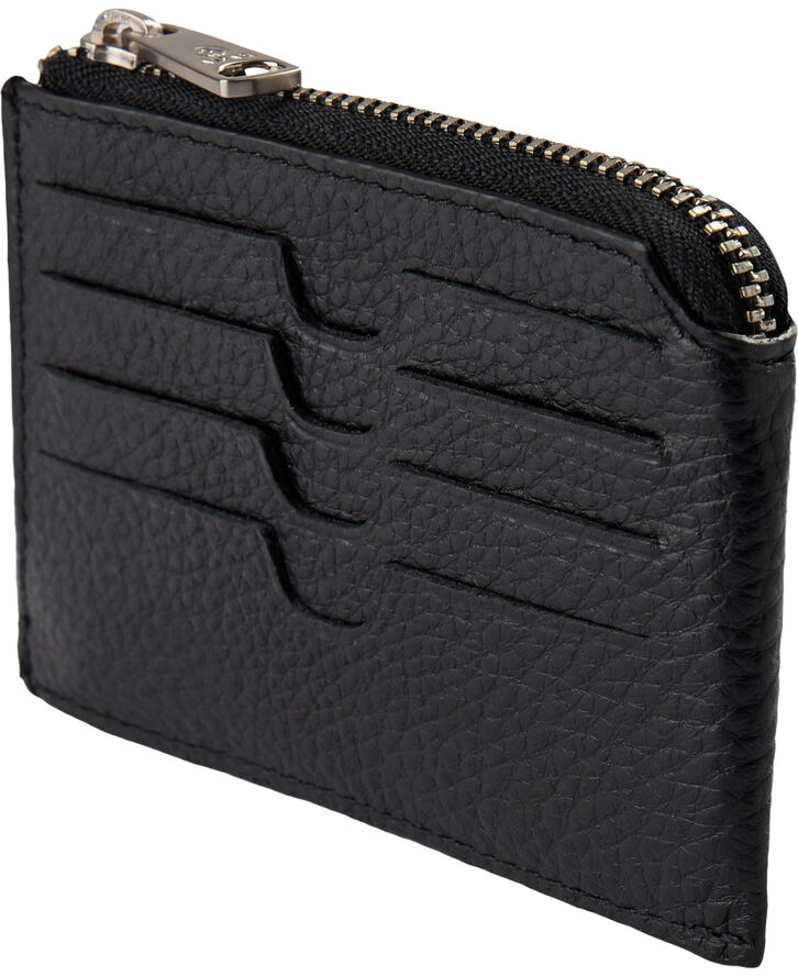 Cormorano kredit kortholder Susy