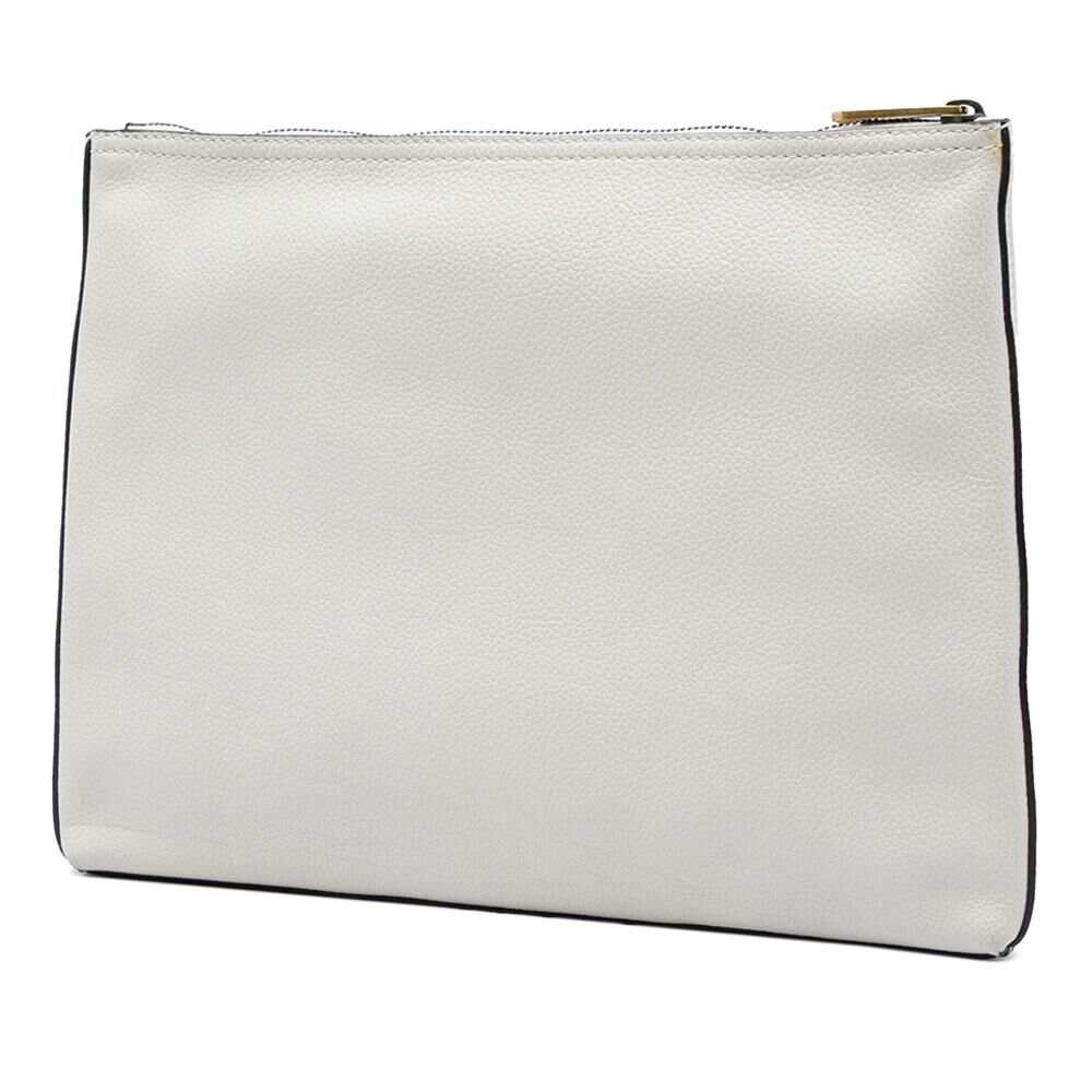 Gucci Clutch