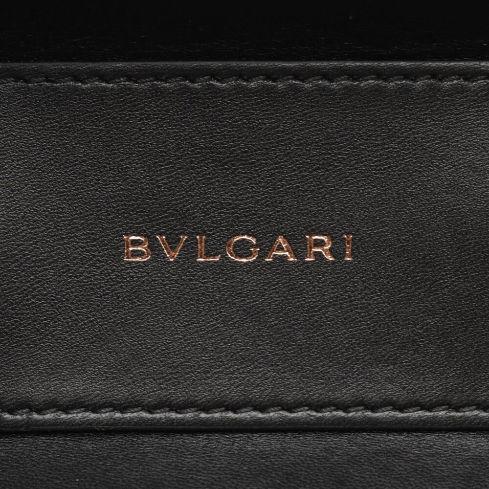 Bvlgari Handbag