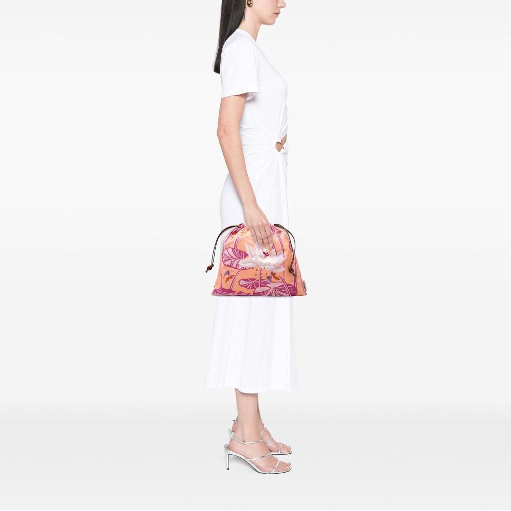 Loewe Pouch