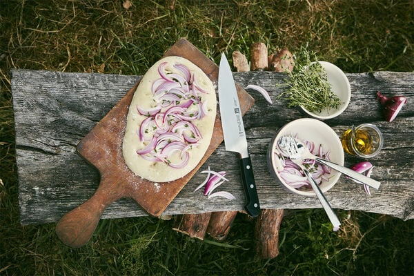 Pro Kockkniv 200 Fin egg