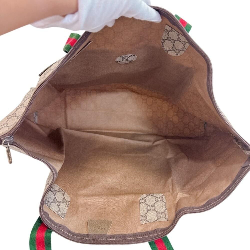 Gucci Tote