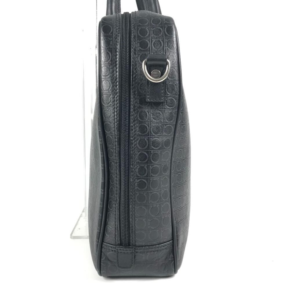 Salvatore Ferragamo Handbag