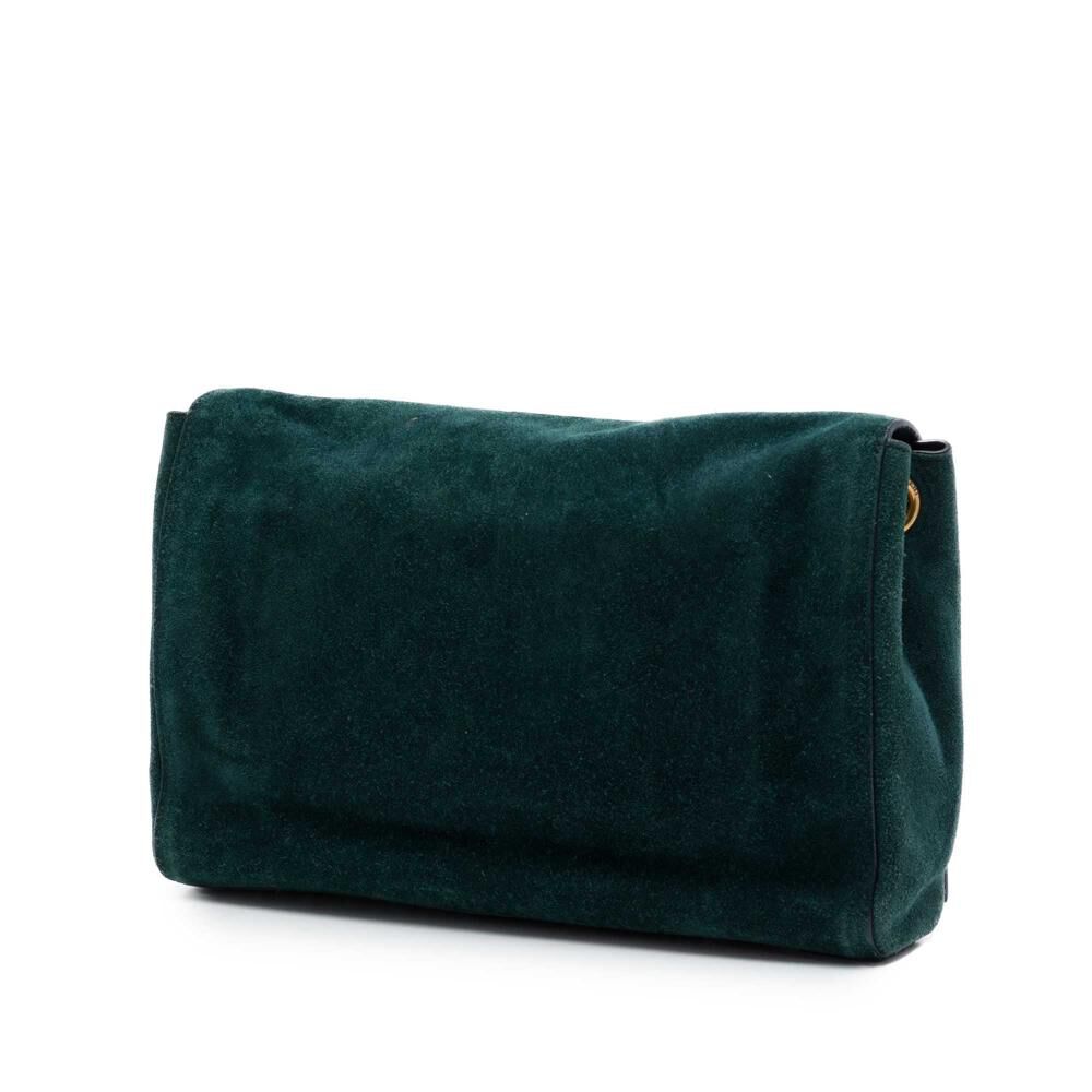 Yves Saint Laurent Crossbody Bag